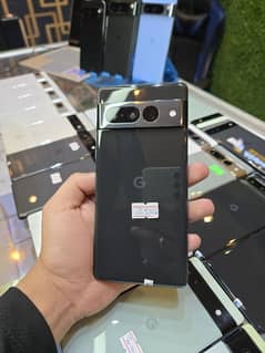 Google Pixel 6 , 6a , 6 Pro , 7 , 7 Pro , 8 ,8 Pro , 9 , 9Pro , 9ProXL