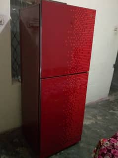 pel full size fridge for sale all okay