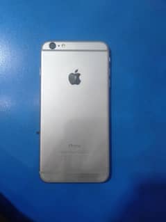 urgent sale 64Gb Pta approved finger off GLASS break btry panel chng