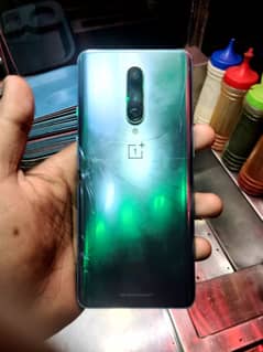 oneplus 8 5g pta approved