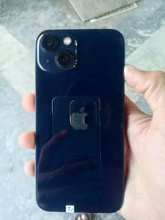 IPHONE 13 NON PTA