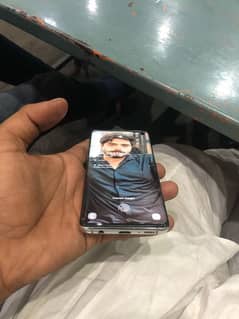 samsung s 10 pta