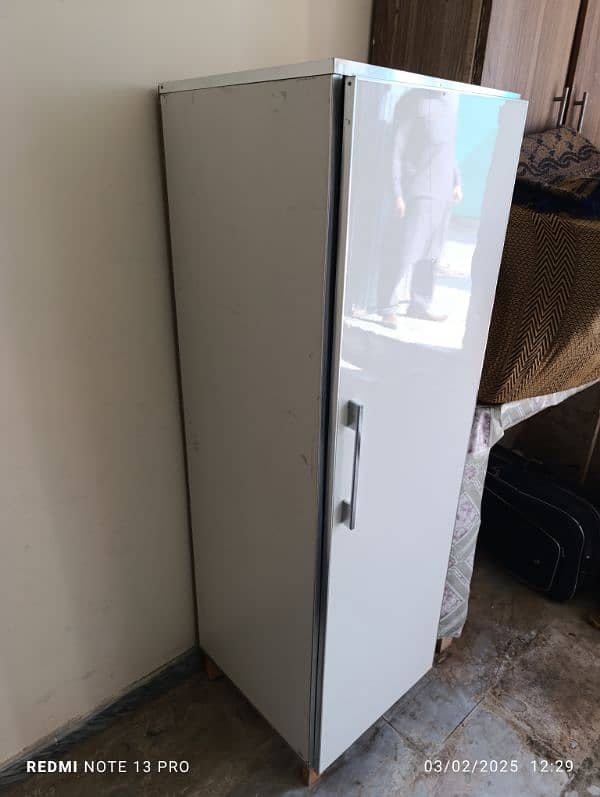 Cupboard For Sale 0