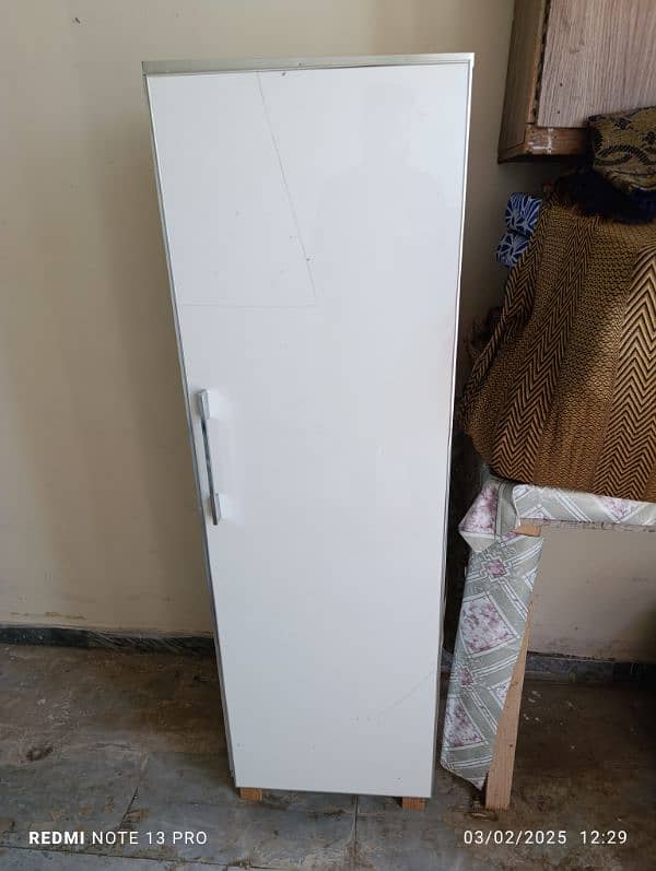 Cupboard For Sale 1