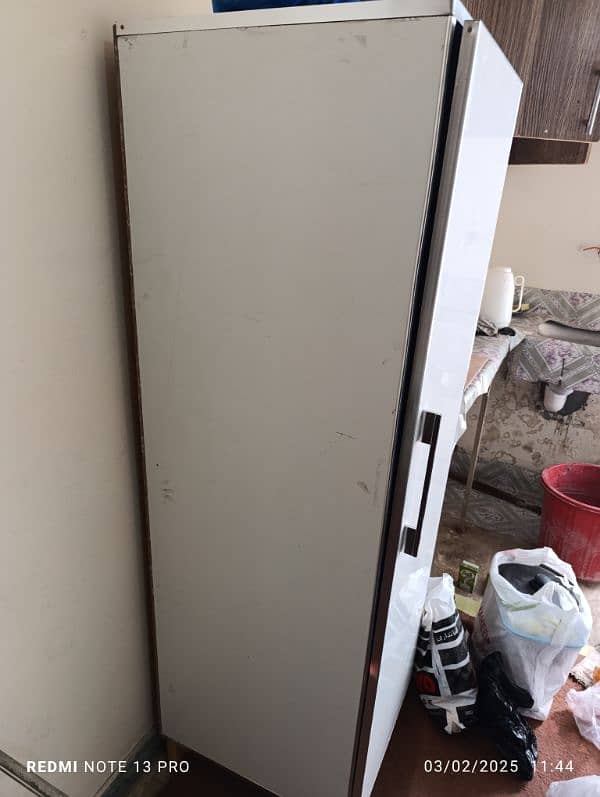 Cupboard For Sale 4