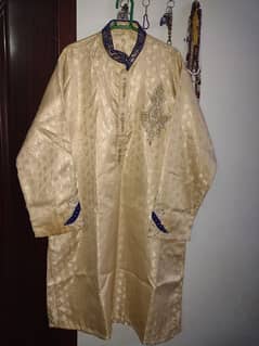 Embroidery Kurta's For Sale