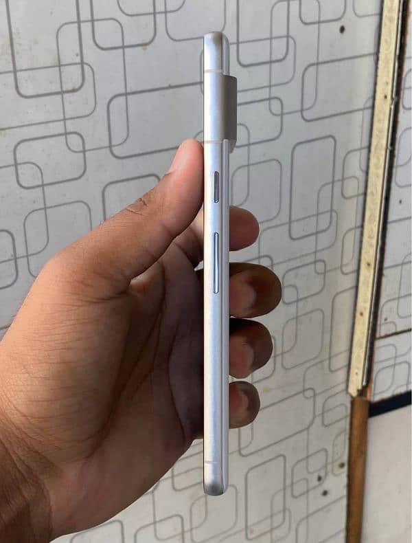 google pixel 7 3