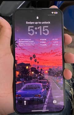 Iphone 14 plus jv (urgent sale)