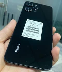 Redmi 12