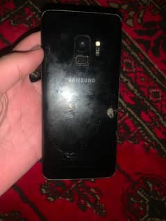 samsung s9