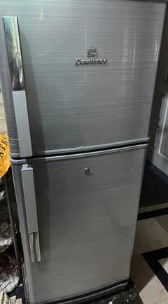 Dawlance refrigerator