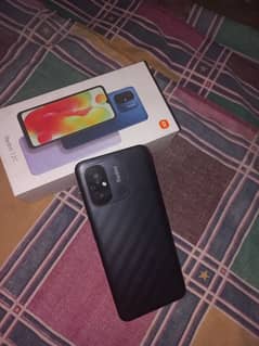 REDMI