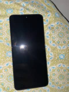 Redmi note 12 for sale