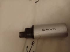 oxva(oneo)