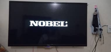 Nobel