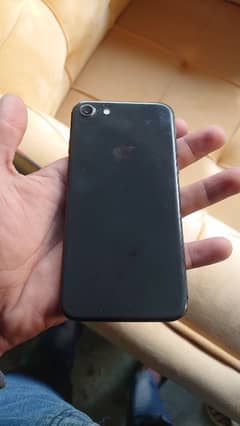 Iphone 8 good Condition