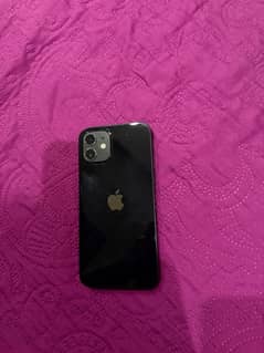 iphone 12 pta approved 81 bh 128 gb