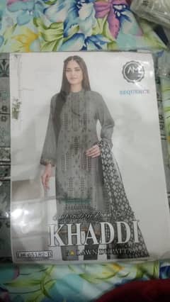 lawn suits for womens unstiched