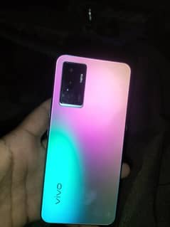 Vivo V23e