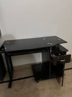 Computer/Study Table