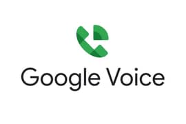 Google Voice available