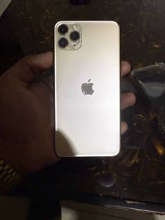 iphone 11prox 256gb pta