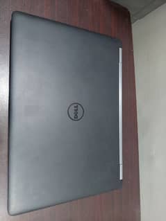 dell latitude e7470 i5 8gb