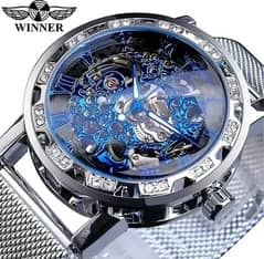 Winner Automatic watch