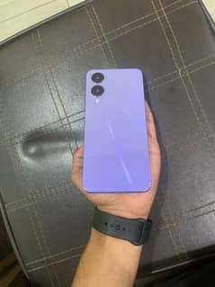 vivo y17s 6/18