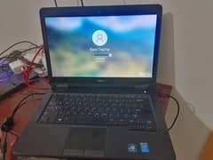 Dell latitude e5440 i5 4th generation