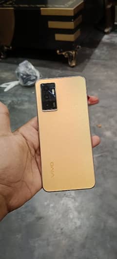 Vivo v23e