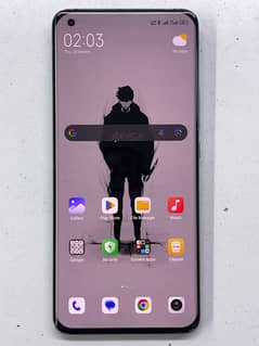 Mi 11 exchange possible only i phone