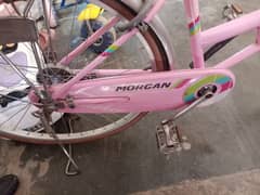 cycle for sale