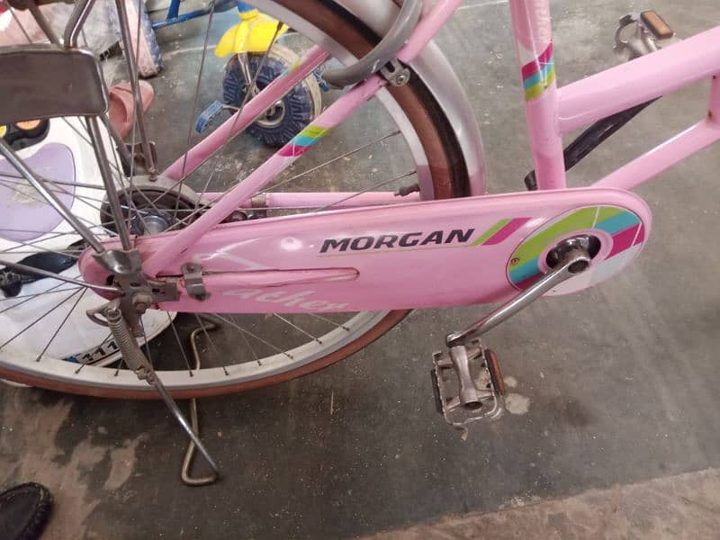 cycle for sale 0