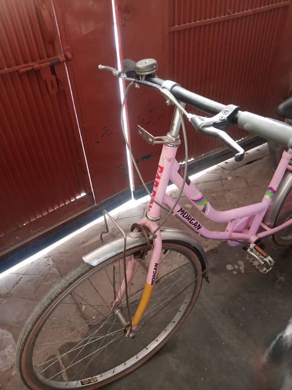 cycle for sale 2