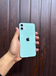 iphone 11 non pta jv 128gb                          12 13 14 15 16 fu