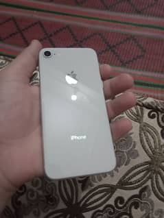 Apple iPhone 8