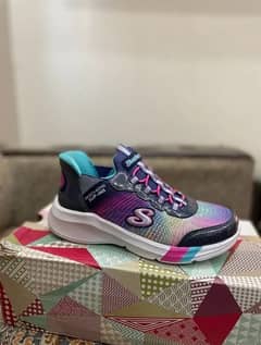 SKECHERS SHOES BRAND NEW FOR SALE