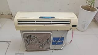 Mitsubishi 1.5 ton non inverter ac