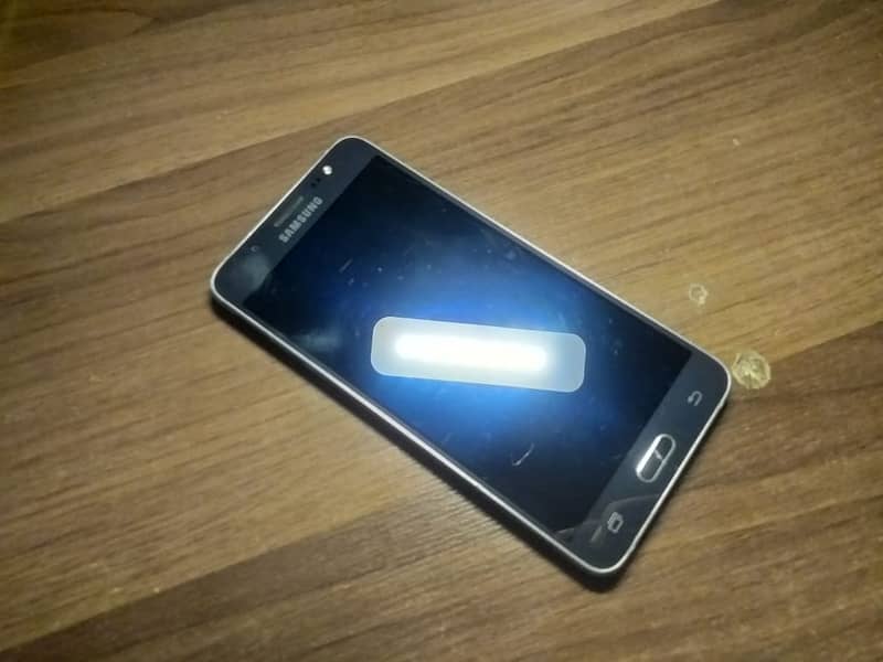 samsung galaxy j5 pta approved 0