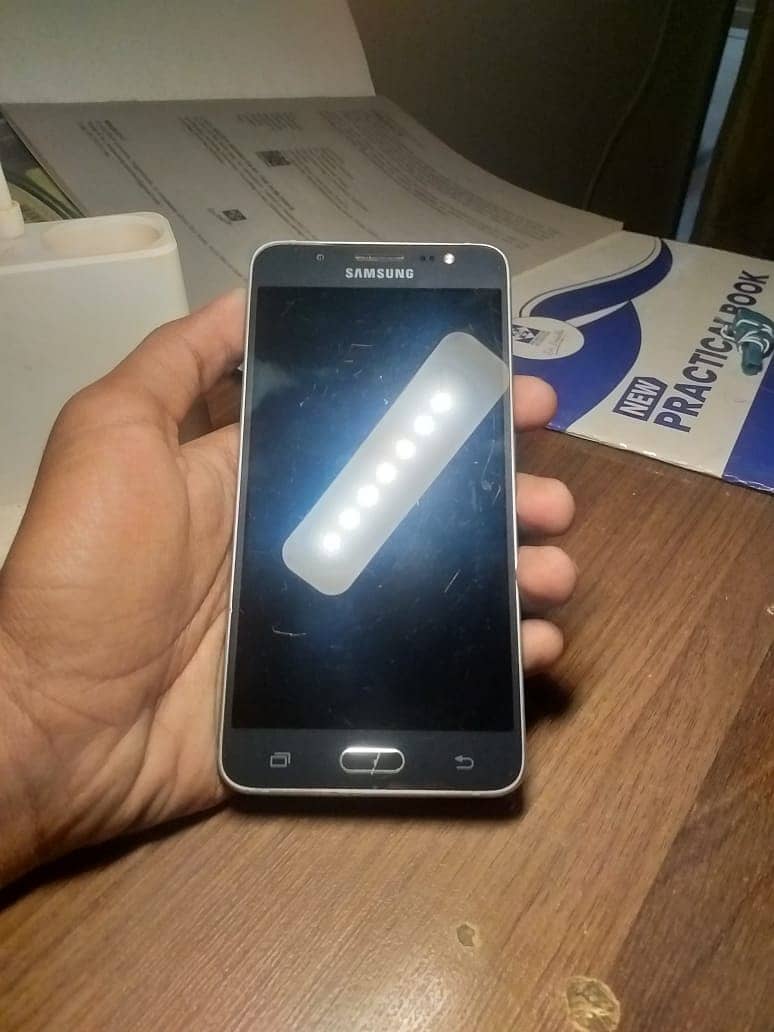 samsung galaxy j5 pta approved 5
