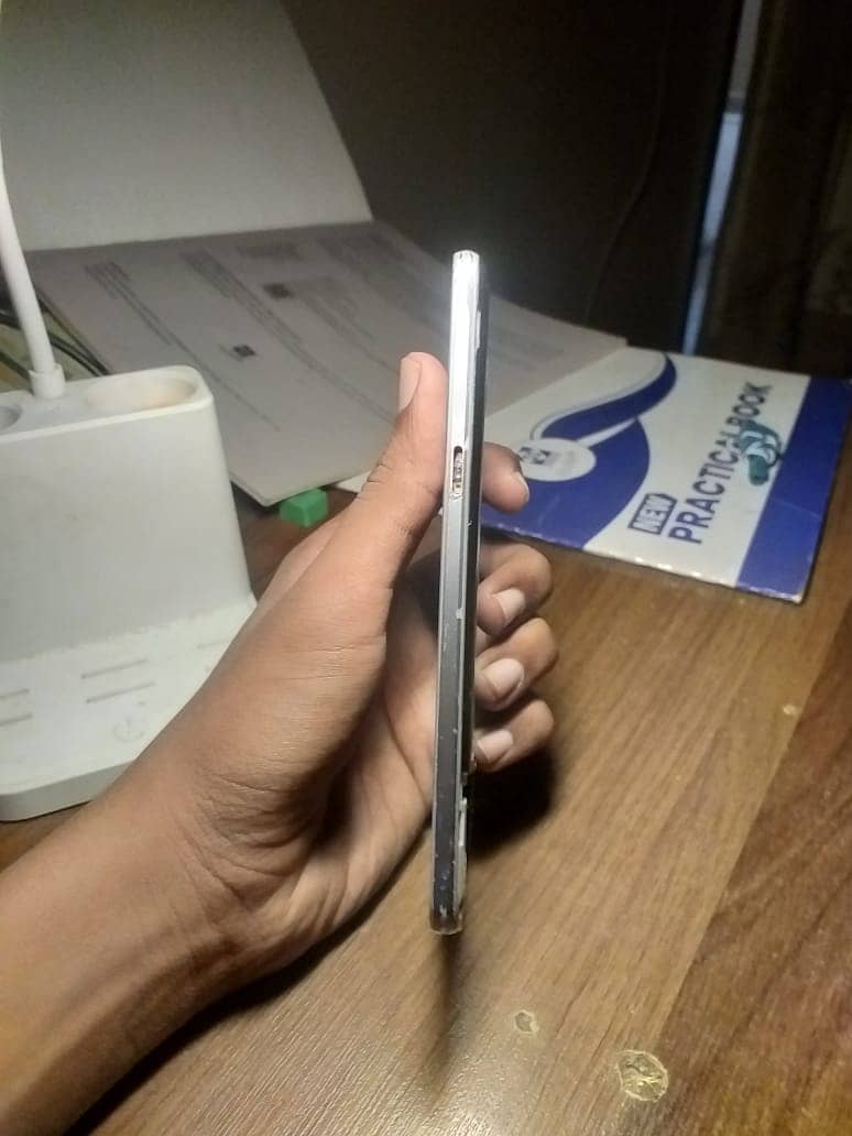 samsung galaxy j5 pta approved 6