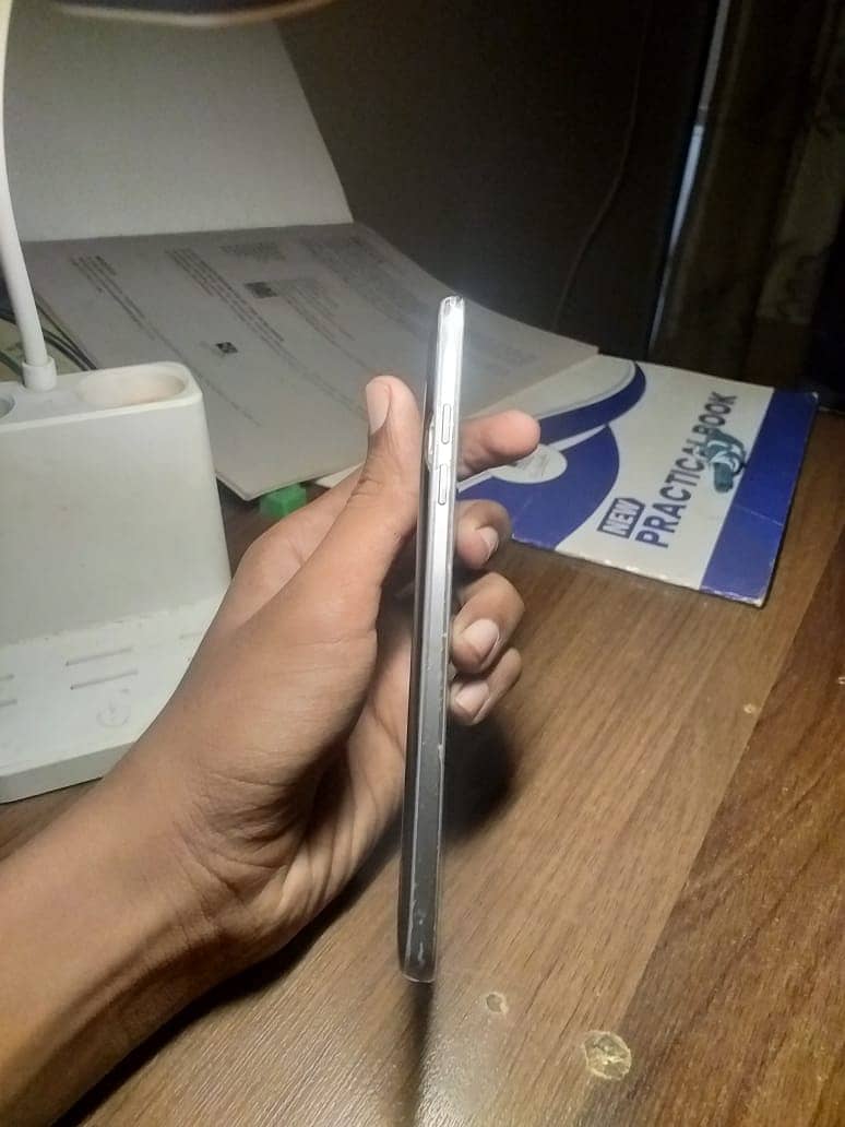 samsung galaxy j5 pta approved 7