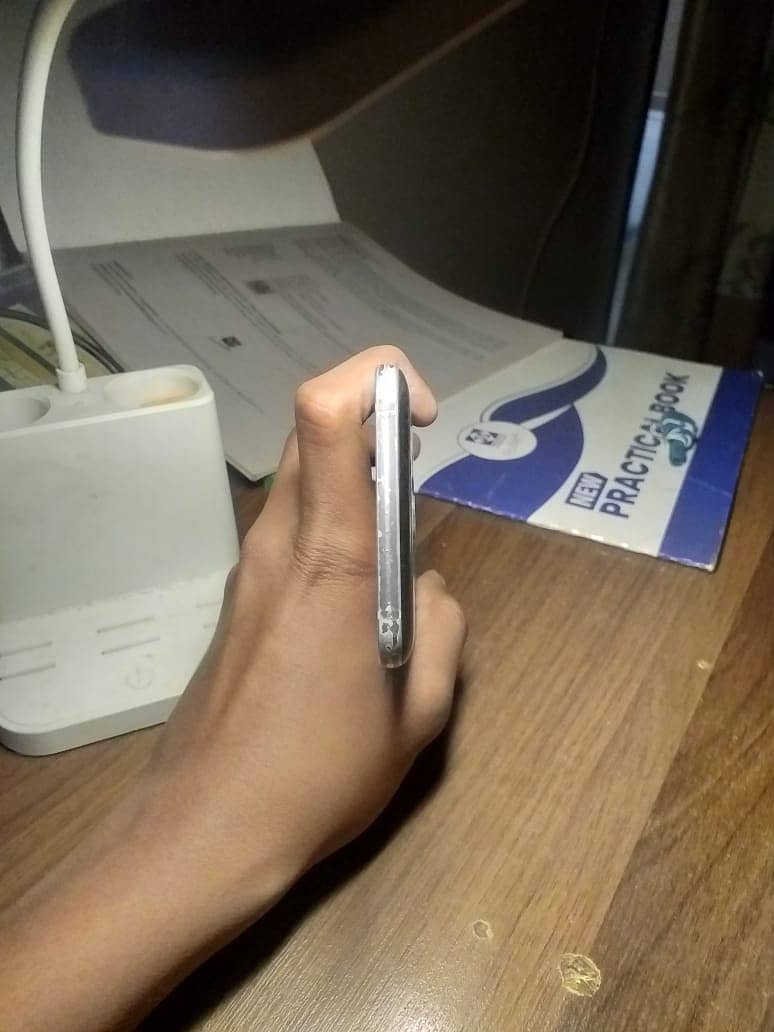 samsung galaxy j5 pta approved 8