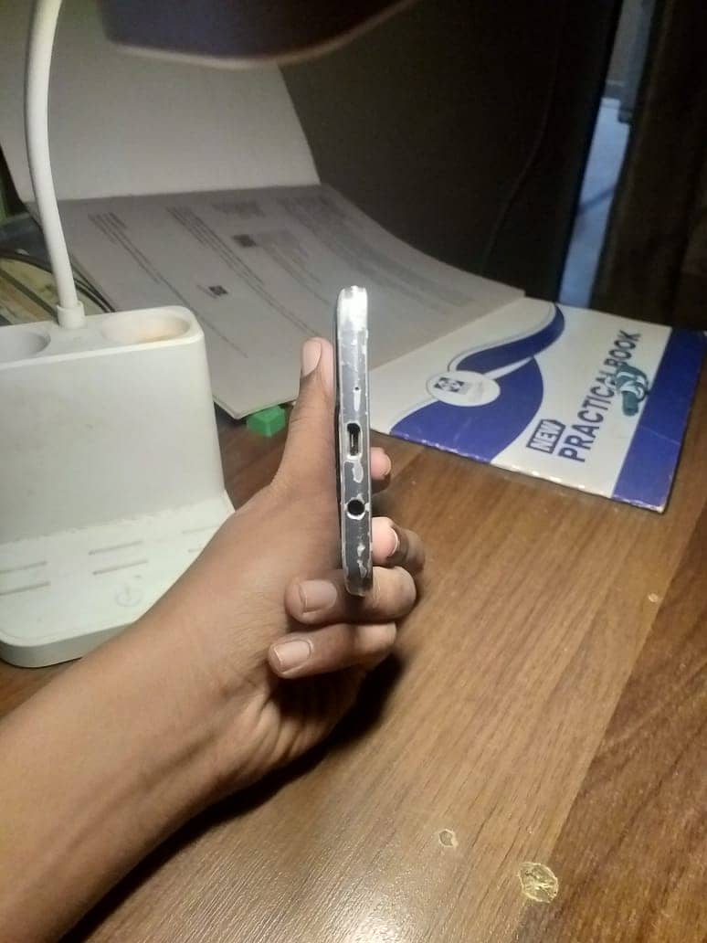 samsung galaxy j5 pta approved 9