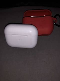 Airpod