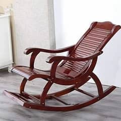 easy jhula Chair brand new abhi polihs nho karwai abhi chnyoti4 sele