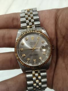 Brand : Rolex