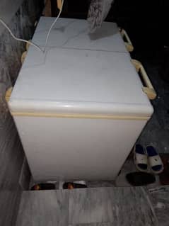 freezer for sale