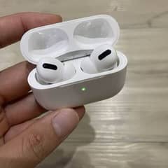 Apple Airpods Pro